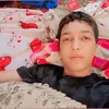 dypw1xh8qai4