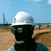 denysean