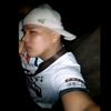 alcides029