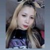 xyuliaxvb