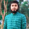 Abdul Ohab