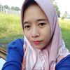 astika958