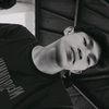 alif_ganteng20