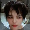 ling_mard
