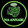 NA ANNABI