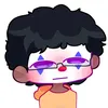 migtheclowndino