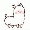 llamatribe6