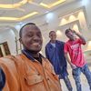alfreid_kml