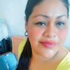 samcruizher