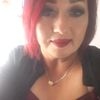 sandra_america