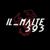 il_malte595