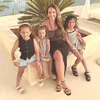 Girliemum | Ellena🦋