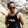 cikgu_ajiq