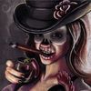 werewolf1106