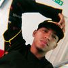 el_gab01