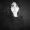 im.yaryna