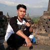 teguh_365