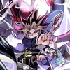 yokirealm