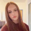 kaylina.ez