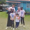 ayuridhan_