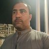 rafiullah3749