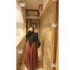 shaimaaismail67