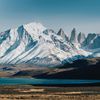 everesttt07