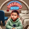 valenioshop