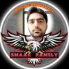 abdur_rehman274