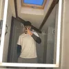 _giannis_krxns_