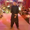 faizanamir268