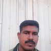 soorajsurya78