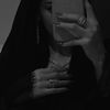 swair___911