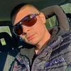 bencebajnai1