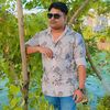 rajudashbd
