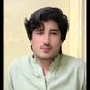 sahirullah123