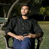 saadi_03_09