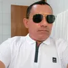 evaldosantos485