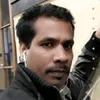 vijikumar391