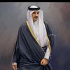 🇶🇦 Danaqatar❤️➀９❽➆🇶🇦