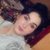 fati.ma4565