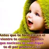 guerreradejesucristo777