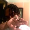 sythema_