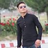 abdulazimshirza13