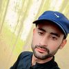 ahmedmukhtar6777