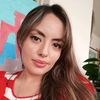 tatika4748404
