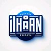 ilhanerdem42