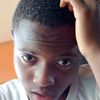 david_adeleye