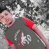 user53013861416178