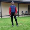 abdulkarimismail22